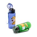 Bidón de tritán con diseño infantil 500 ml
