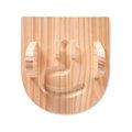 Bingo de Madera con 75 Bolas