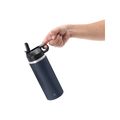 Bidón térmico de 500 ml