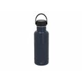 Bidón térmico 500 ml acabado biselado Mar