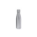 Bidón Térmico 500ml