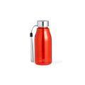 Bidón RPET de 350 ml