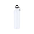 Bidón de 800 ml de acero reciclado Bla