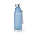 Bidón RPET con Cordón 600ml Azc