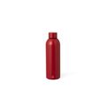 Bidón Acero Inox Mate 500ml Térmico