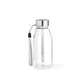 Bidón RPET de 350 ml Trans