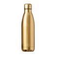 Bidon Agua (790ml) Dor