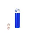 Bidón de Tritan 650 ml Tapa con resorte