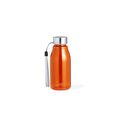 Bidón RPET de 350 ml