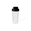 Bidón de 800 ml tapón dosificador y filtro Neg