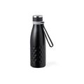 Bidón Térmico 550ml Asa Silicona