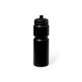 Bidón de 840 ml con tapón a rosca Neg