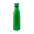 Bidon Agua (790ml) Ver