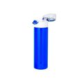 Bidón de Tritan 650 ml Tapa con resorte