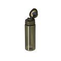 Bidón de 750ml doble sistema para beber