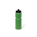 Bidón de 840 ml con tapón a rosca