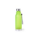 Bidón RPET con Cordón 600ml