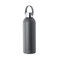 Bidón Térmico 500ml Acero Inox Gri
