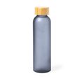 Bidón Ecológico 500ml Neg