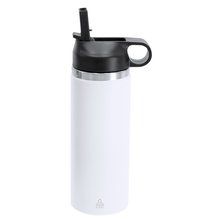 Bidón térmico de 500 ml Bla