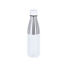 Bidón térmico 550 ml de doble pared Bla