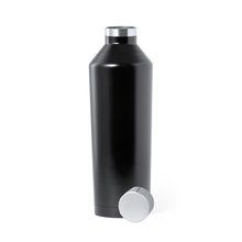 Bidón Térmico 800ml