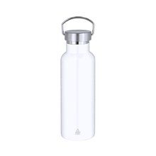 Bidón térmico de acero 500 ml Bla