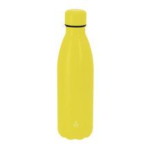 Bidón térmico de acero reciclado 790 ml Ama