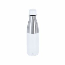 Bidón térmico 550 ml de doble pared Bla