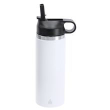 Bidón térmico de 500 ml Bla