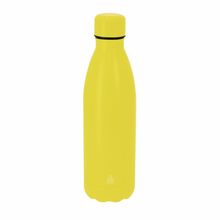 Bidón térmico de acero reciclado 790 ml Ama