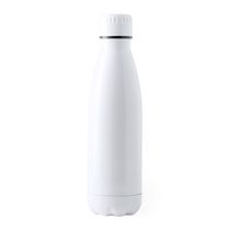 Bidon Agua (790ml) Bla