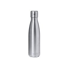 Bidón Térmico 500ml Plat