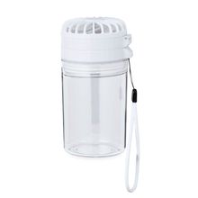Bidón con ventilador Bla