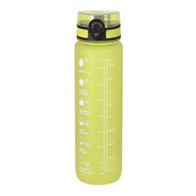 Bidón de 1L con indicador de capacidad Ama