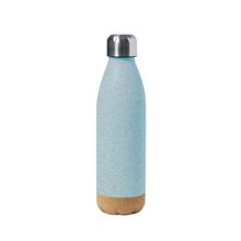 Bidón de 650 ml Azul