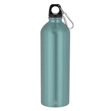 Bidón de 800 ml de acero reciclado Azc