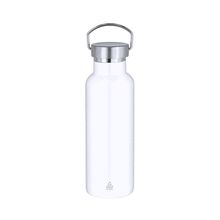 Bidón térmico de acero 500 ml Bla