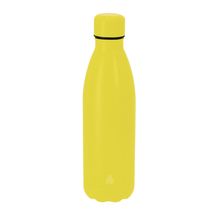 Bidón térmico de acero reciclado 790 ml Ama