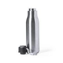 Bidón Térmico Inoxidable 830ml Plat