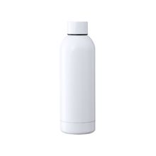 Bidón Térmico Sublimable 500ml Bla