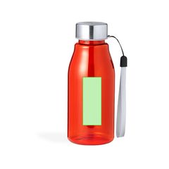 Bidón RPET de 350 ml | Area 3 | 25 x 65