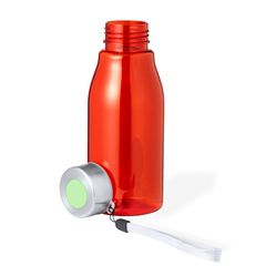 Bidón RPET de 350 ml | Area 2 | 25 x 25