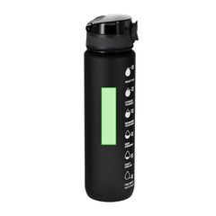 Bidón de 1L con indicador de capacidad | Area 2 | 25 x 100