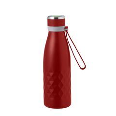 Bidón Térmico 550ml Asa Silicona | Area 3 | 30 x 30
