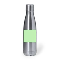 Bidón Térmico 500ml | Centrado en el frontal | 70 x 70