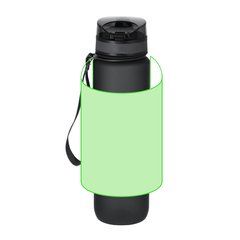 Bidón de 1L con indicador de capacidad | Area 1 | 100 x 160