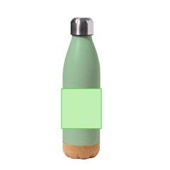 Bidón de 650 ml | Area 4 | 70 x 70