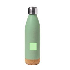 Bidón de 650 ml | Area 6 | 30 x 30