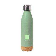 Bidón de 650 ml | Area 7 | 25 x 20